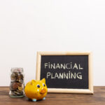 Financial planning
